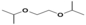 95% Min Purity PEG Linker  2,2'-[ethylenebis(oxy)]bispropane  3944-35-2